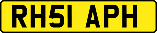 RH51APH