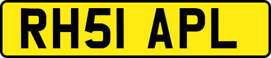 RH51APL