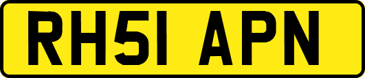 RH51APN