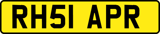 RH51APR