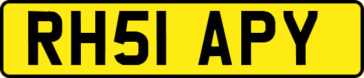 RH51APY