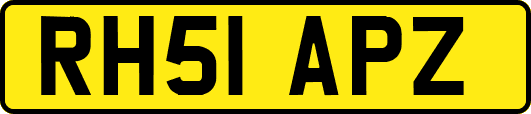 RH51APZ