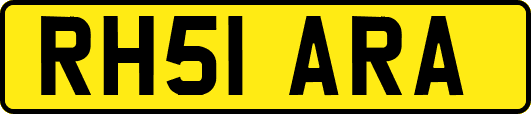 RH51ARA