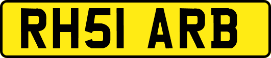 RH51ARB