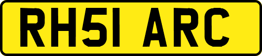 RH51ARC