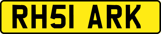 RH51ARK