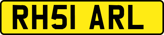 RH51ARL