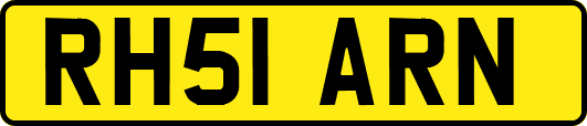 RH51ARN