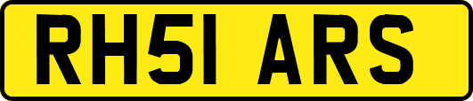 RH51ARS