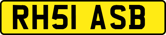 RH51ASB