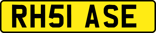 RH51ASE