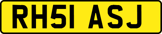 RH51ASJ