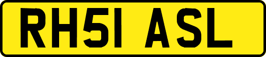 RH51ASL