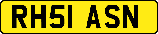 RH51ASN