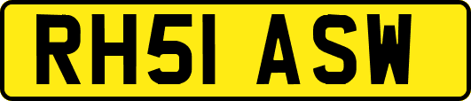 RH51ASW