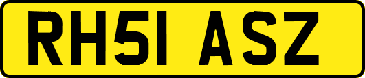 RH51ASZ