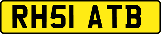 RH51ATB