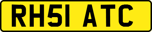 RH51ATC