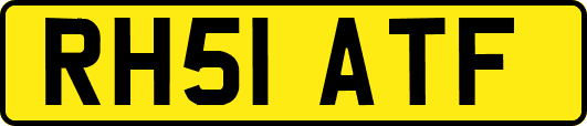 RH51ATF