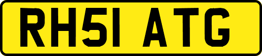 RH51ATG