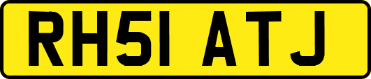 RH51ATJ