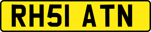 RH51ATN