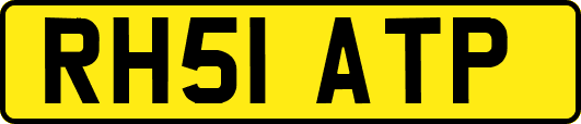 RH51ATP