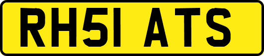 RH51ATS