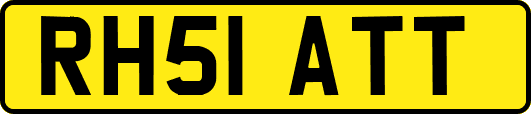 RH51ATT