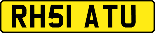 RH51ATU