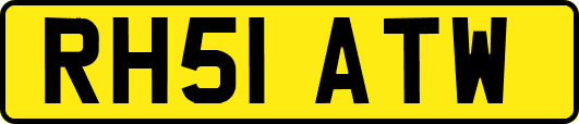 RH51ATW