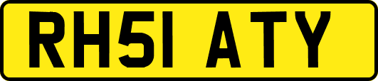 RH51ATY