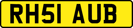 RH51AUB