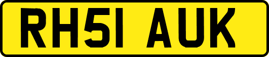 RH51AUK