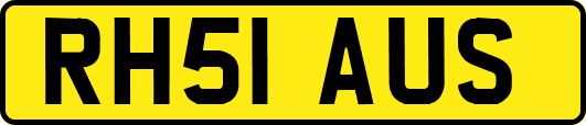 RH51AUS