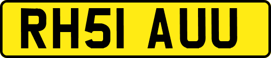 RH51AUU