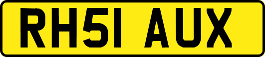 RH51AUX