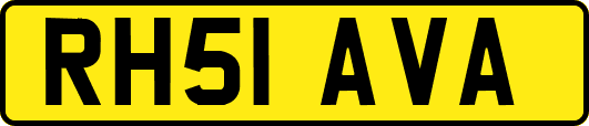 RH51AVA