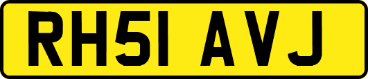 RH51AVJ