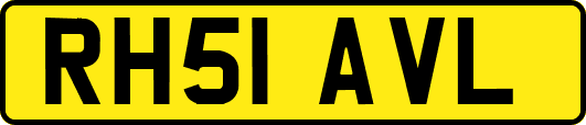 RH51AVL