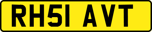 RH51AVT