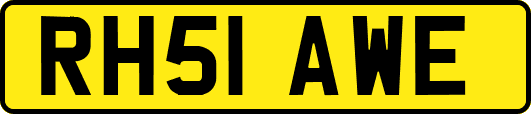 RH51AWE