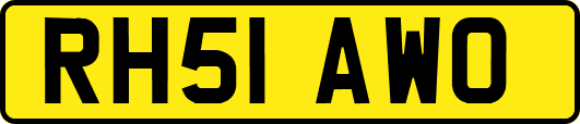 RH51AWO