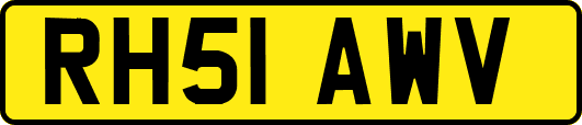 RH51AWV