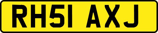 RH51AXJ