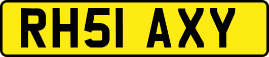 RH51AXY