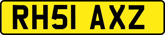 RH51AXZ