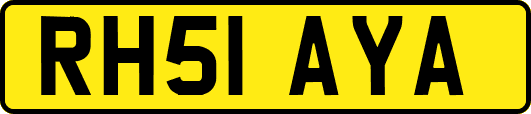 RH51AYA