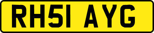 RH51AYG