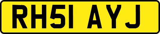 RH51AYJ